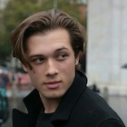 Leo Howard : leo-howard-1476198827.jpg