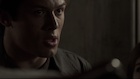 Leo Howard : leo-howard-1476301968.jpg