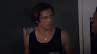 Leo Howard : leo-howard-1477404352.jpg