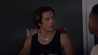 Leo Howard : leo-howard-1477404360.jpg