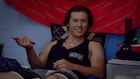 Leo Howard : leo-howard-1477404422.jpg