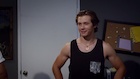 Leo Howard : leo-howard-1477466570.jpg