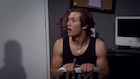 Leo Howard : leo-howard-1477466575.jpg