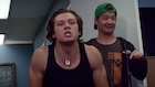 Leo Howard : leo-howard-1477592725.jpg