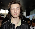 Leo Howard : leo-howard-1496006655.jpg