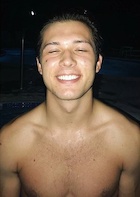 Leo Howard : leo-howard-1505777831.jpg