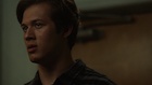 Leo Howard : leo-howard-1509345999.jpg