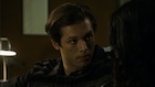 Leo Howard : leo-howard-1509346020.jpg