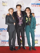 Leo Howard : leo-howard-1510062481.jpg