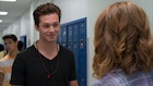 Leo Howard : leo-howard-1523311358.jpg