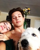 Leo Howard : leo-howard-1523311525.jpg