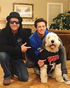 Leo Howard : leo-howard-1523311543.jpg