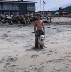 Leo Howard : leo-howard-1526660111.jpg