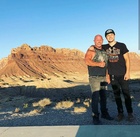 Leo Howard : leo-howard-1535813789.jpg