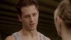 Leo Howard : leo-howard-1564959380.jpg