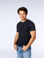 Leo Howard : leo-howard-1565922603.jpg