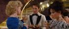 Leo Howard : leo-howard-1566526275.jpg