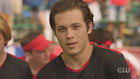 Leo Howard : leo-howard-1573877281.jpg