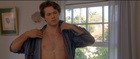 Leo Howard : leo-howard-1574805138.jpg