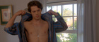 Leo Howard : leo-howard-1574805144.jpg