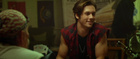 Leo Howard : leo-howard-1604551809.jpg