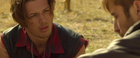 Leo Howard : leo-howard-1604551824.jpg