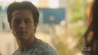 Leo Howard : leo-howard-1616533537.jpg