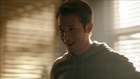Leo Howard : leo-howard-1620519307.jpg