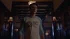 Leo Howard : leo-howard-1634231184.jpg