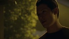 Leo Howard : leo-howard-1637686352.jpg