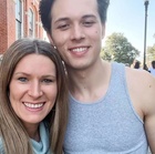 Leo Howard : leo-howard-1648164112.jpg