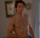 Leo Howard : leo-howard-1656257061.jpg