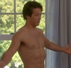 Leo Howard : leo-howard-1656257068.jpg