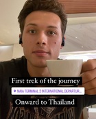 Leo Howard : leo-howard-1657387072.jpg