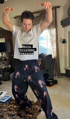 Leo Howard : leo-howard-1672095571.jpg