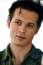 Leo Howard in General Pictures, Uploaded by: TeenActorFan