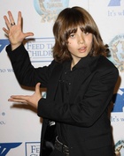 Leo Howard in General Pictures, Uploaded by: TheMagician445