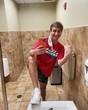 Lucas Cruikshank in
General Pictures -
Uploaded by: Nirvanafan201