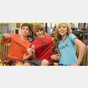 Lucas Cruikshank in
General Pictures -
Uploaded by: Nirvanafan201