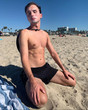 Lucas Cruikshank in
General Pictures -
Uploaded by: Guest