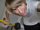 Lucas Cruikshank : LucasCruikshank_1224410235.jpg