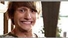 Lucas Cruikshank : LucasCruikshank_1286413852.jpg