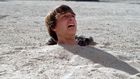 Lucas Cruikshank : LucasCruikshank_1286413998.jpg