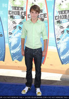 Lucas Cruikshank : LucasCruikshank_1286417856.jpg