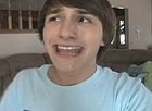 Lucas Cruikshank : LucasCruikshank_1297987994.jpg