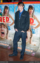 Lucas Cruikshank : LucasCruikshank_1311599404.jpg