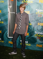 Lucas Cruikshank : LucasCruikshank_1311599426.jpg