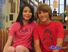 Lucas Cruikshank : TI4U_u1250463740.jpg