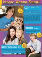 Lucas Cruikshank : TI4U_u1260302047.jpg