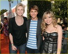 Lucas Cruikshank : TI4U_u1284327516.jpg